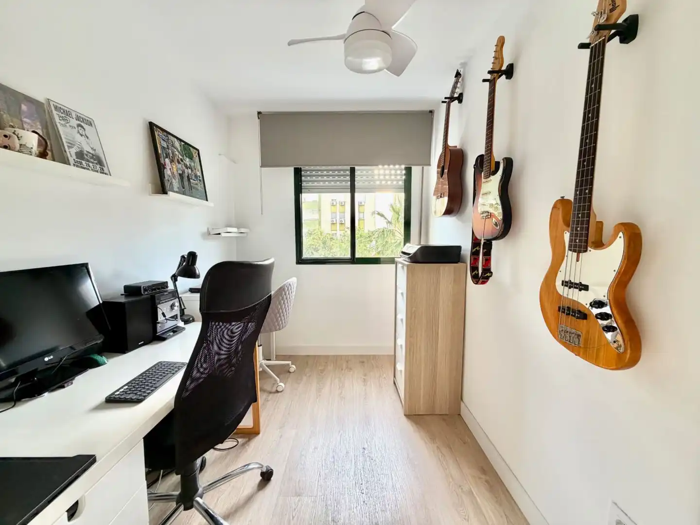 Piso en venta en Sevilla, Sevilla