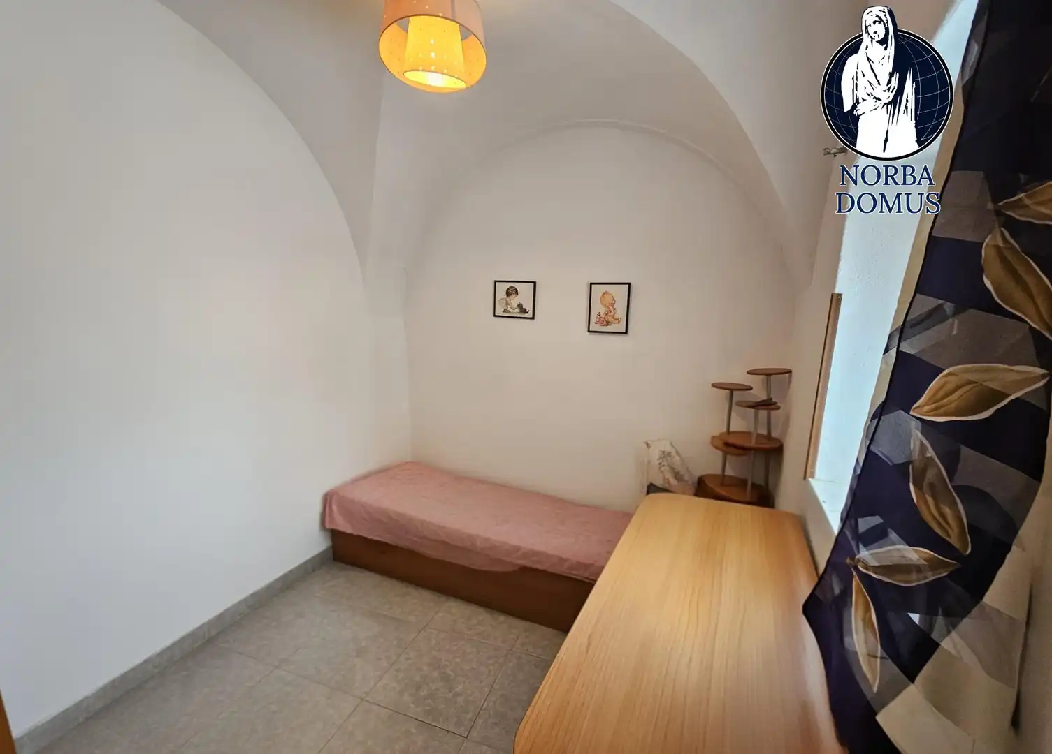 Casa rústica en venda a Sierra de Fuentes, imagen 11