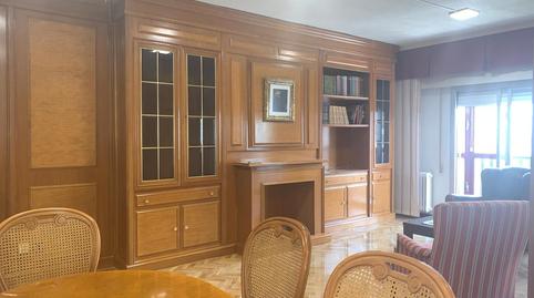 Foto 2 de Pis de lloguer a Del Doctor Esquerdo, Pacífico,  Madrid Capital