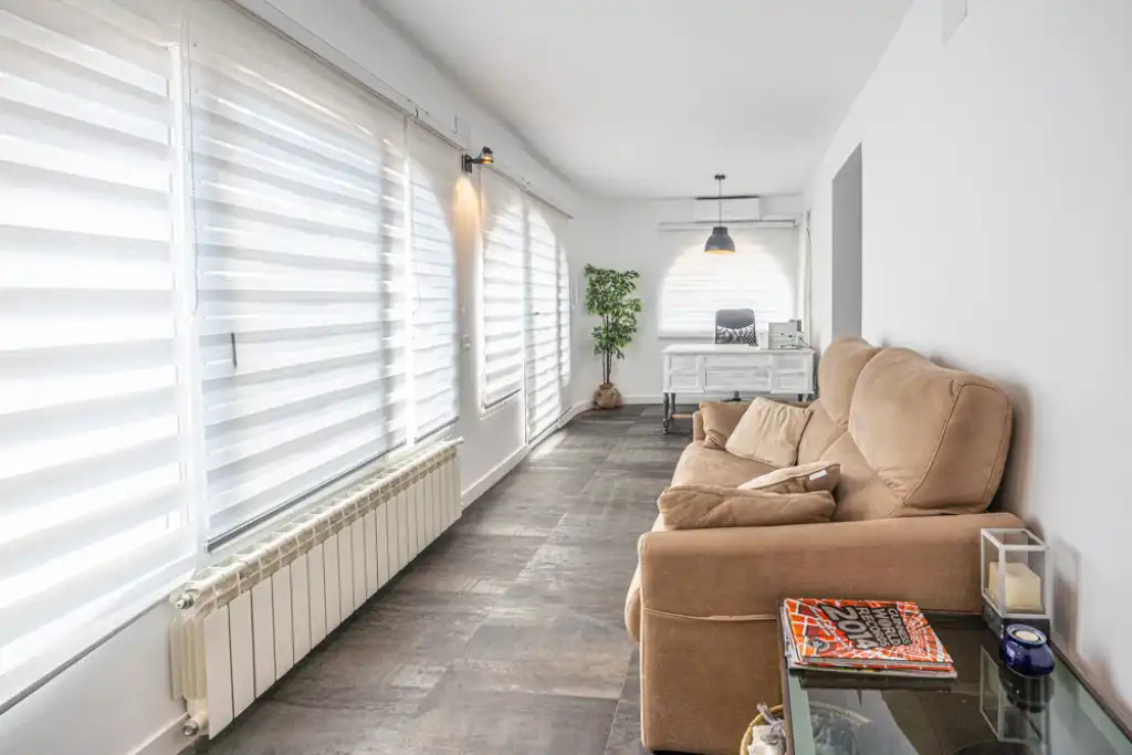House with terrace for sale in Zona Pueblo, imagen 20