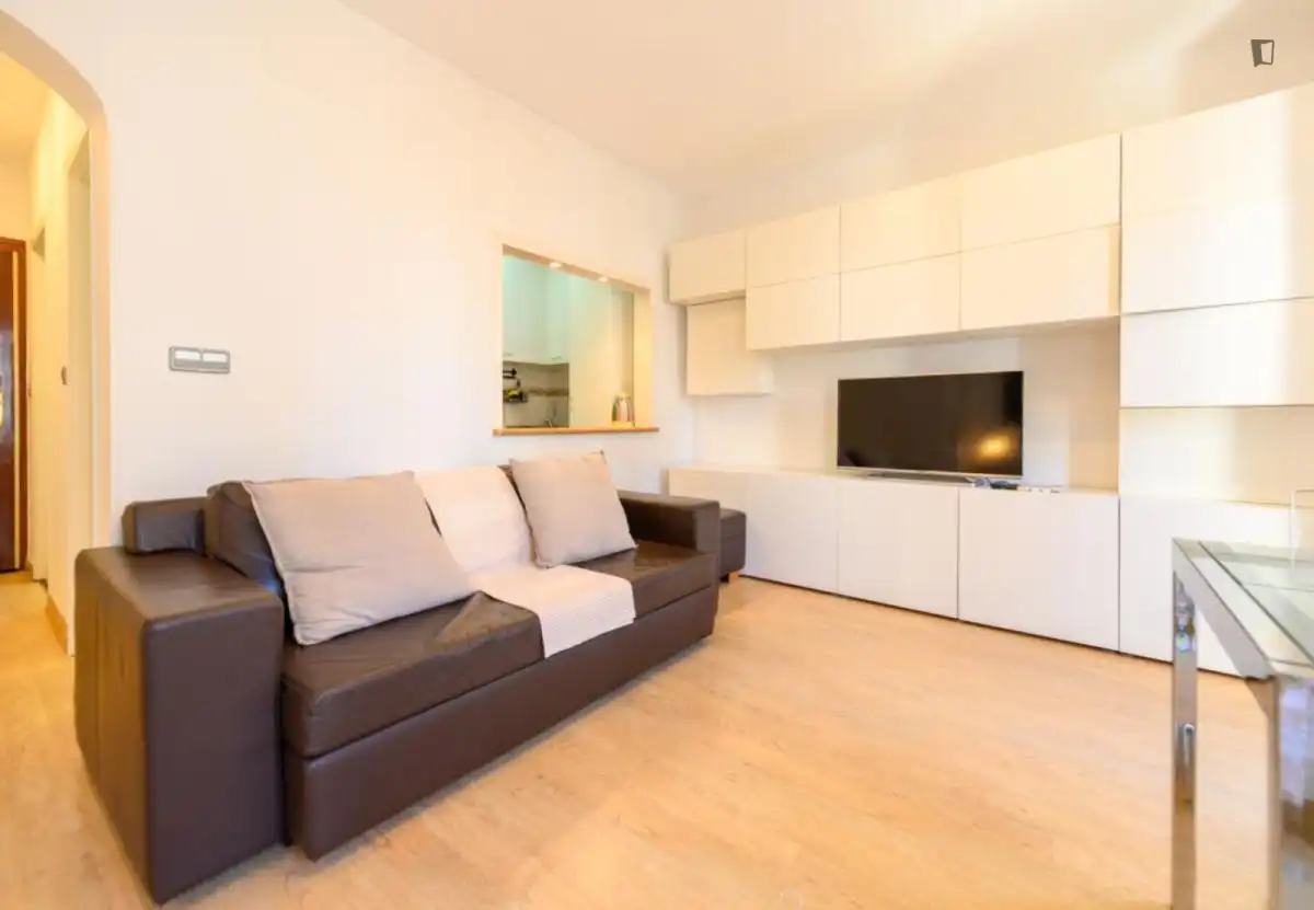 Appartement compact avec ascenseur à louer à Centro, imagen 21