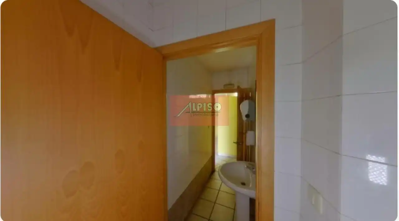 Gewerbefläche zum Verkauf in Fonte do Bispo, imagen 16