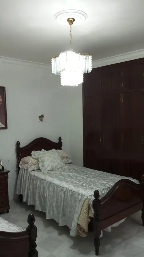 Casa amb terrassa en venda a Olvera, imagen 30