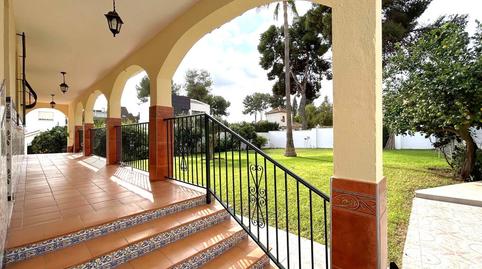 Foto 5 de Casa o chalet en venta en Campo de Mijas, Mijas