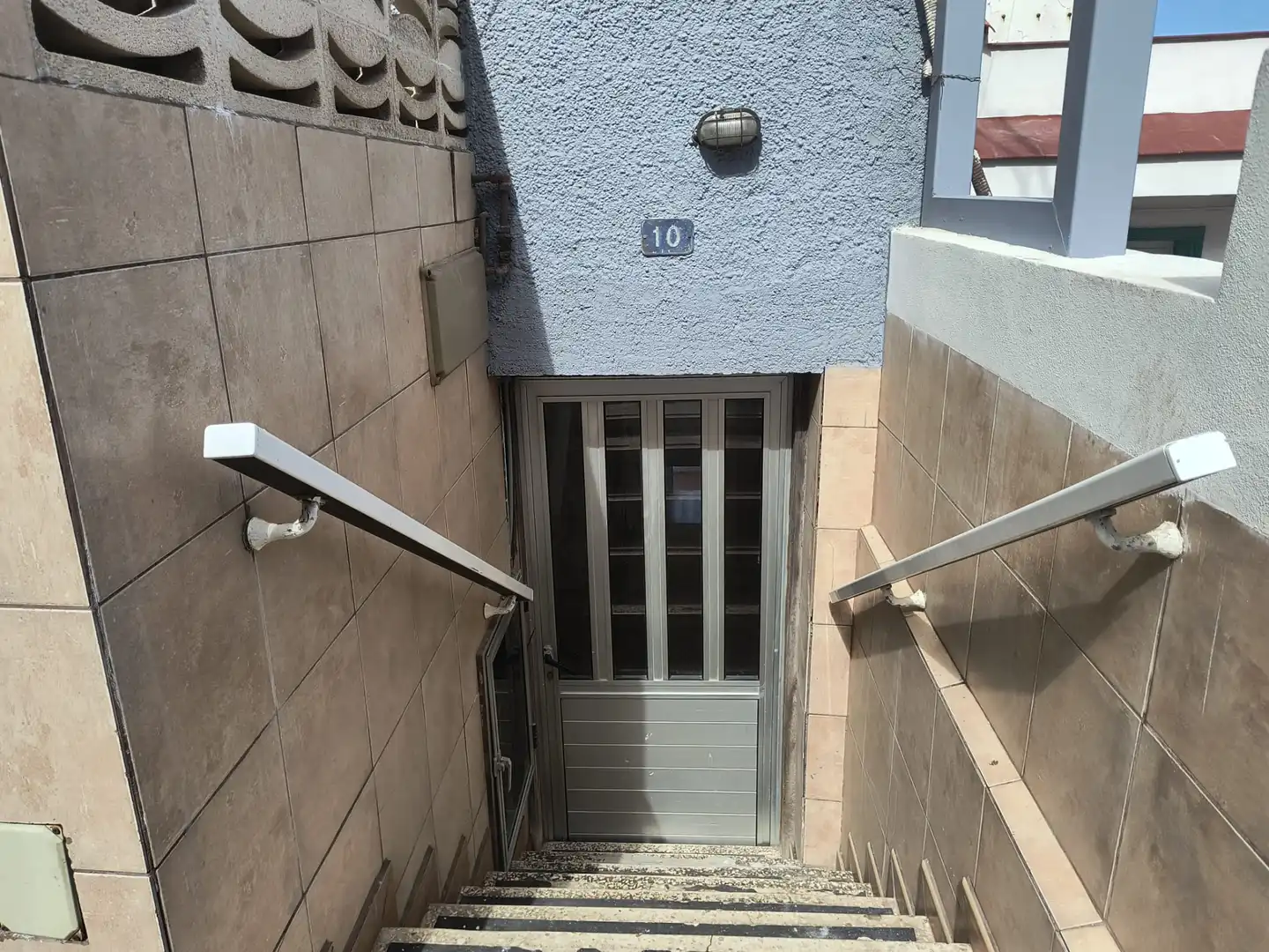 Wohnung zur Miete in Valle de Guerra