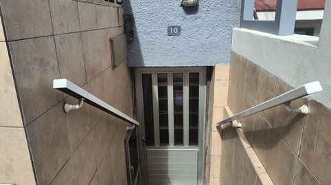 Foto 5 de Pis de lloguer a Calle el Atolon, 10, Valle de Guerra, San Cristóbal de la Laguna