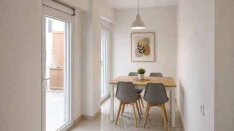 Photo 4 of Ground floor for sale in Altozano - Conde Lumiares, Alicante / Alacant