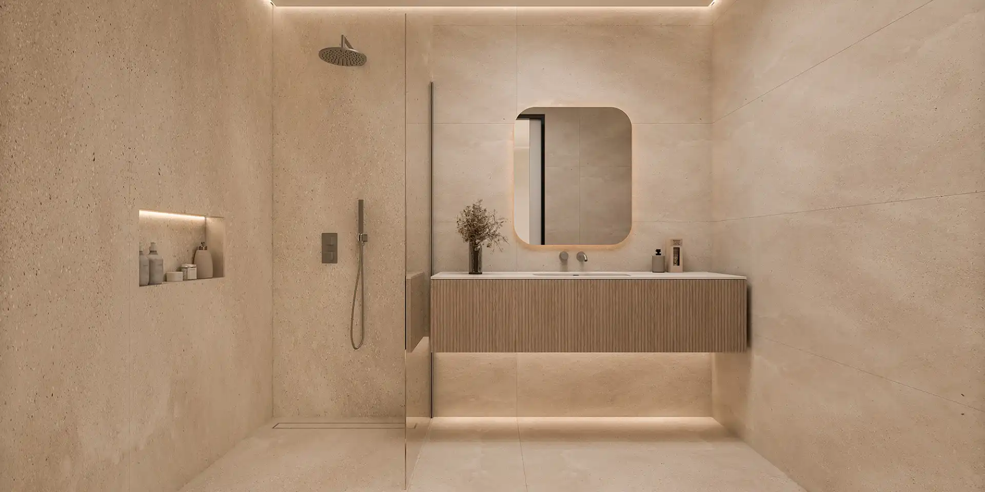 Apartamento con piscina en venta en TARAJE 2, imagen 9