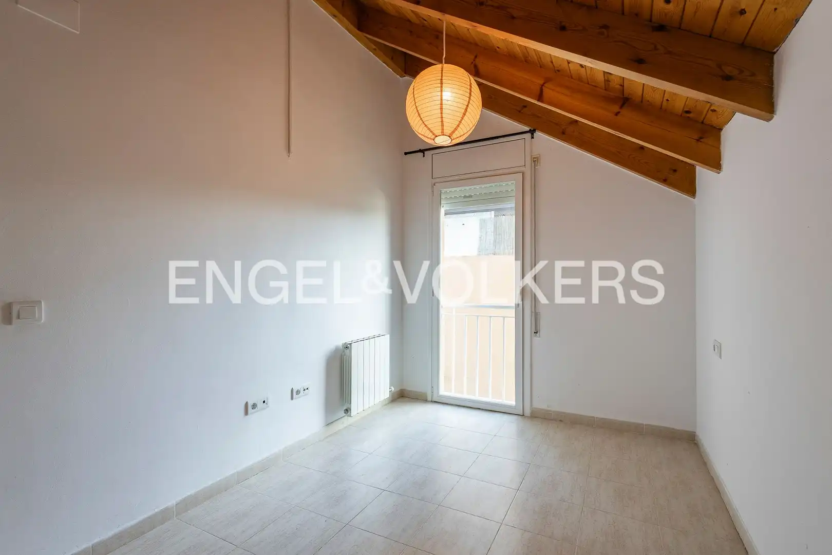 Casa o chalet en venta en Vallirana con Calefacción, Jardín privado y Parquet