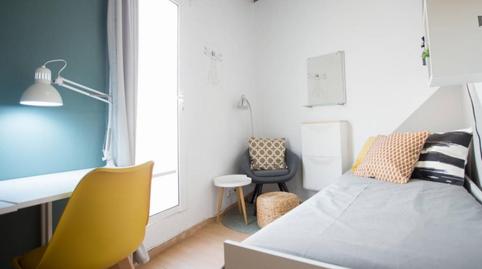 Foto 2 de Apartament per a compartir a Vila de Gràcia, Barcelona