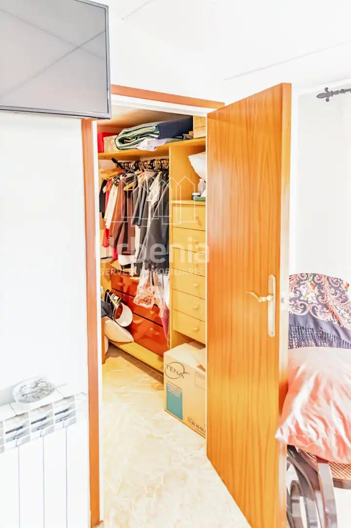 Maison mitoyenne à vendre à Nucli Urbà, imagen 36
