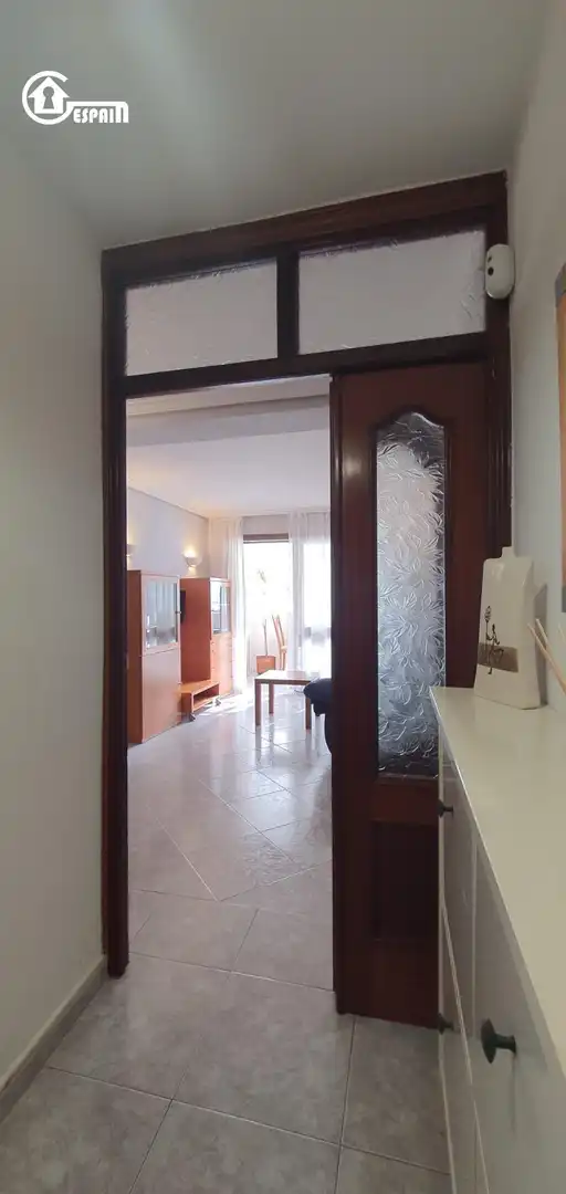 Wohnung mit Aufzug zum Verkauf in Latina, imagen 7