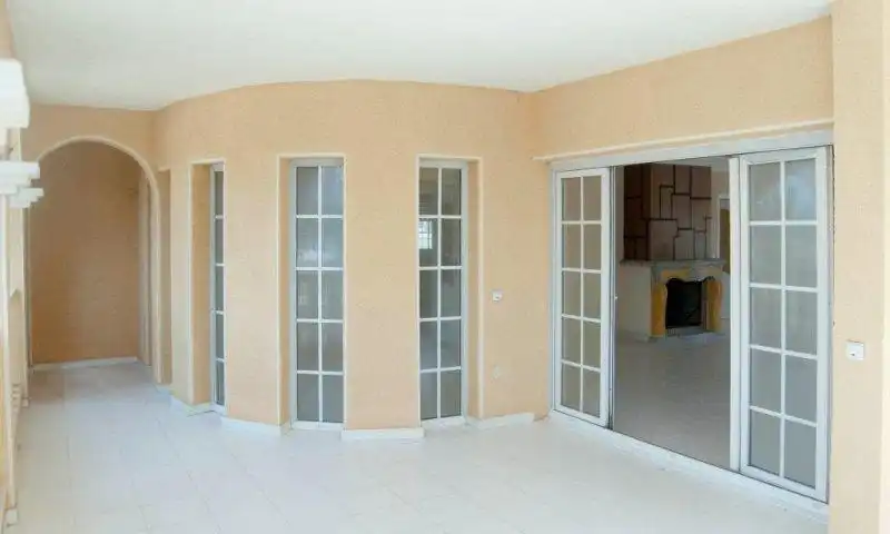 Villa mit Pool zum Verkauf in Veneziola, imagen 17