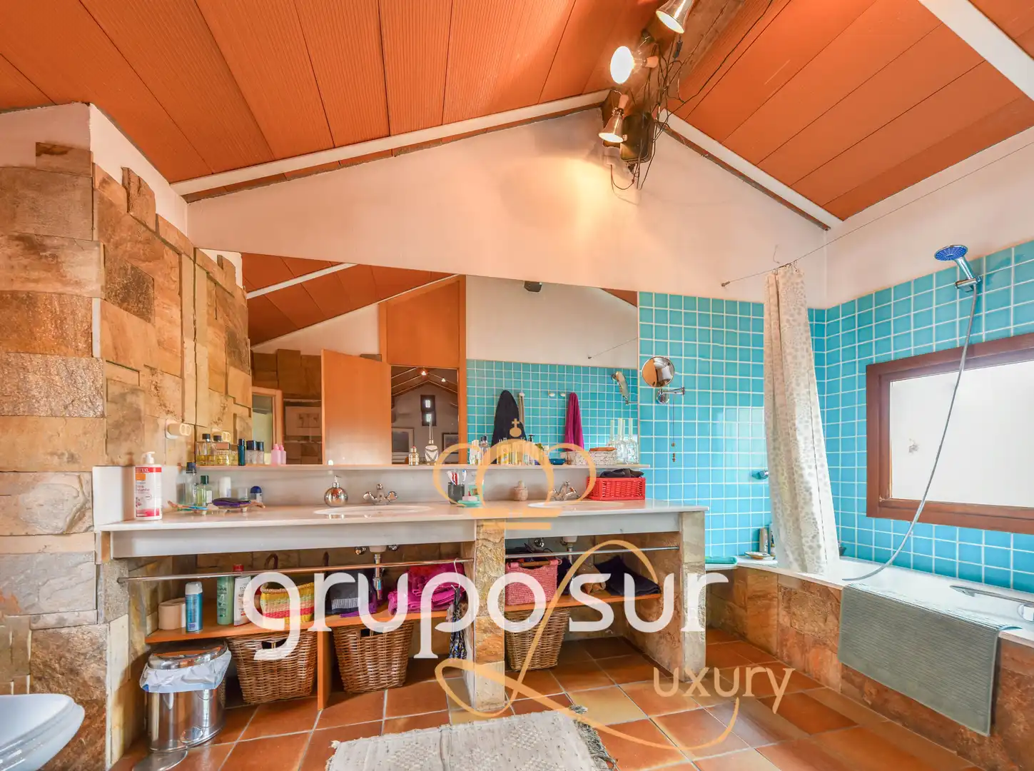 Casa o chalet en venta en Camino Huelga, 33, Simancas