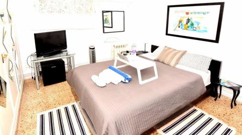 Foto 4 de Apartamento para compartir en Sant Agustí, Illes Balears