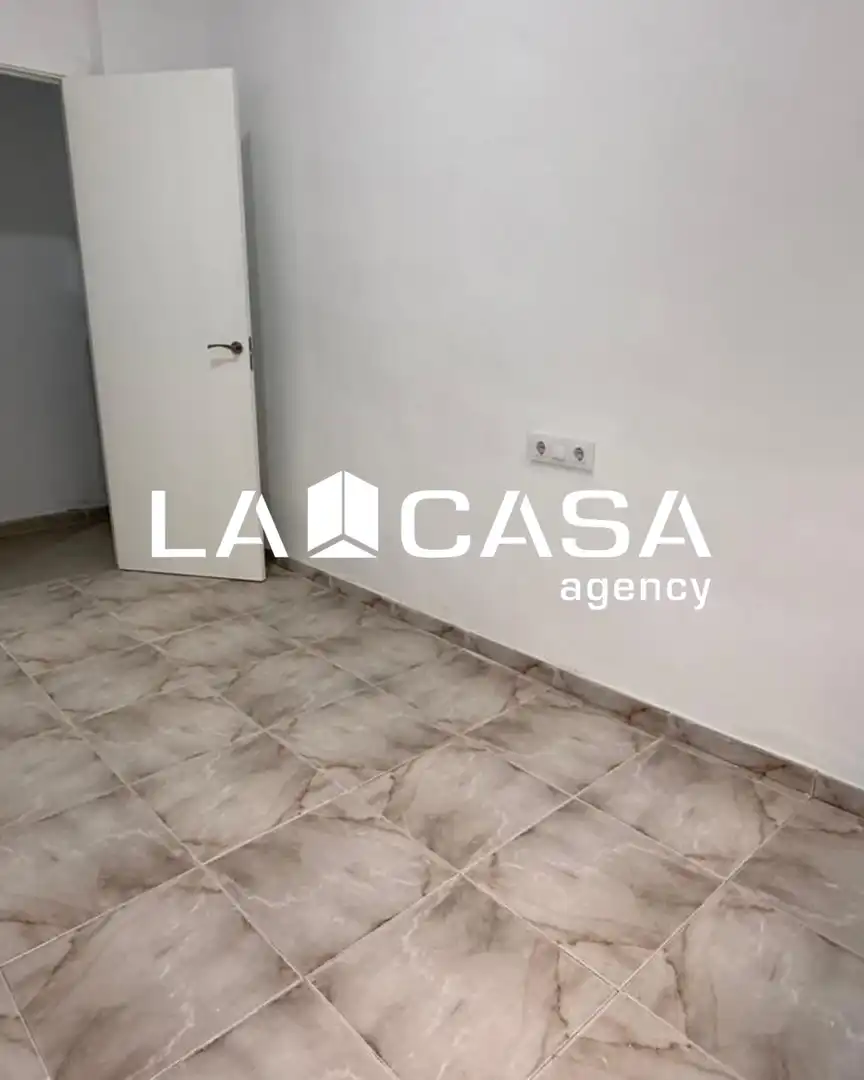 Piso en venta en Casco Antiguo, imagen 4
