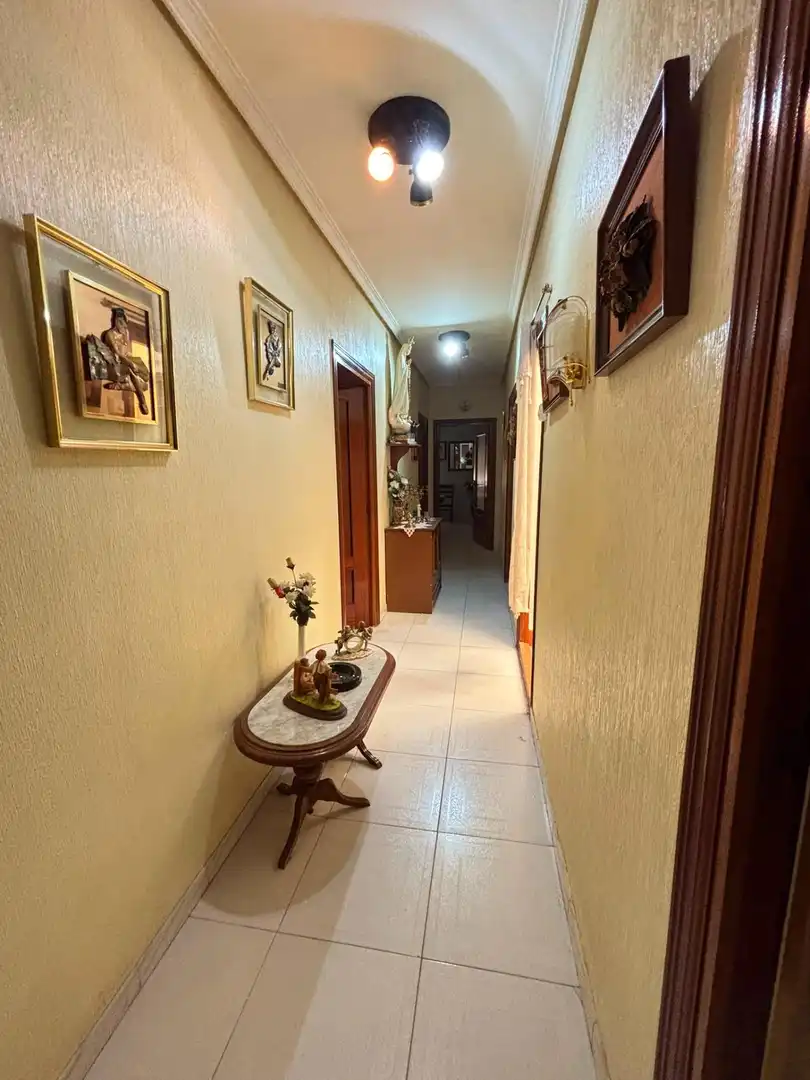 Maison à vendre à Valdepeñas, imagen 11