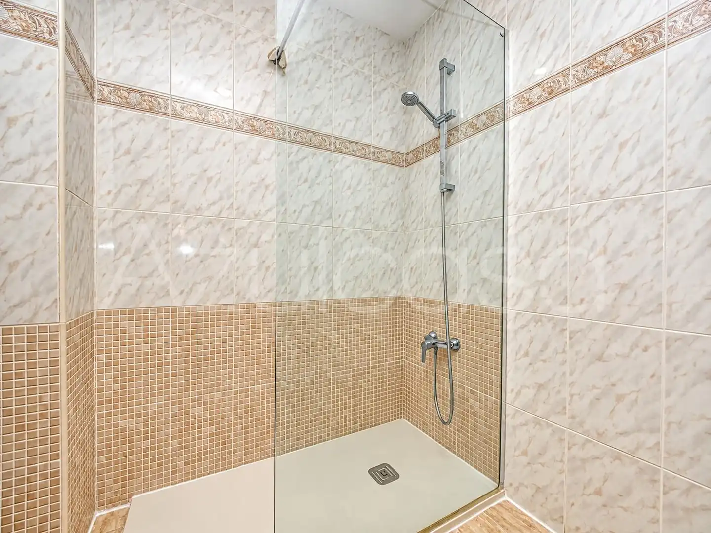 Terraced house with pool for sale in Calle Olimpo, imagen 34