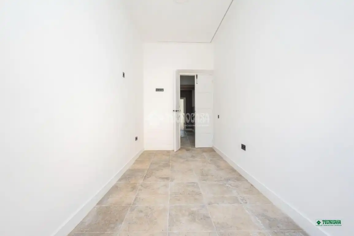 Wohnung zum Verkauf in Vera Ciudad, imagen 19