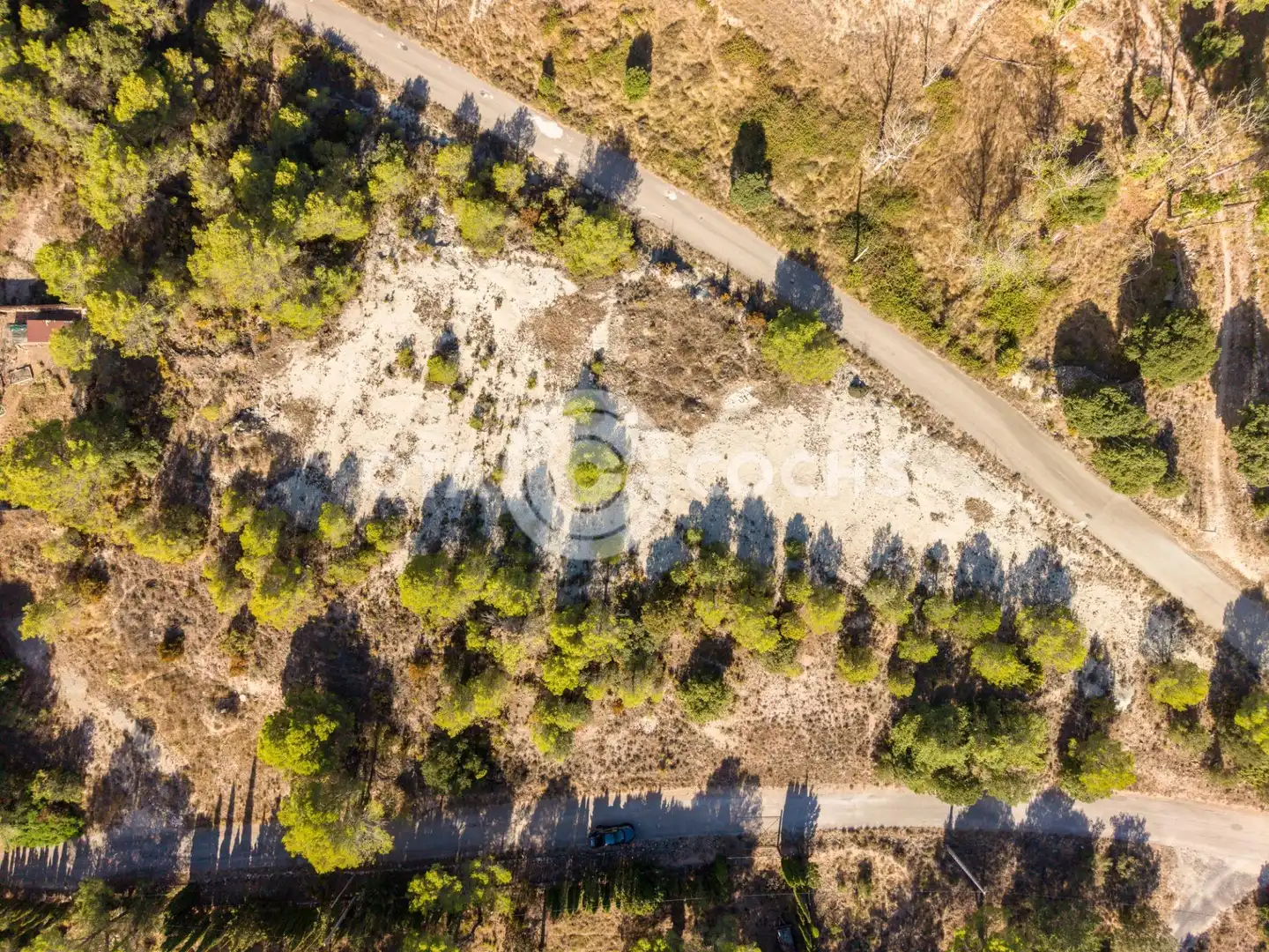 Terreno residenziale in vendita a Carrer de Julivert, imagen 25