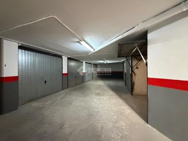 Individuel à vendre à Torredonjimeno