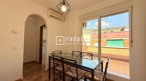 Photo 5 of Attic for rent in De Elisa, Moscardó, Madrid Capital