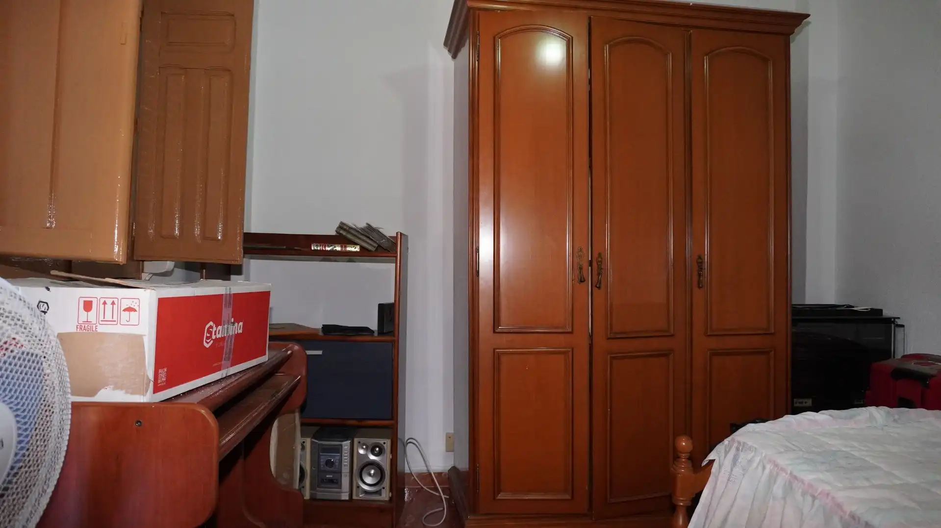 Casa a schiera in vendita a Motril  ciudad, imagen 27