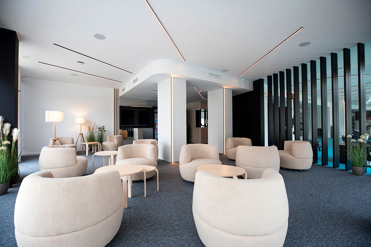 Pis de lloguer a Carrer Ponent, 11, Abrera