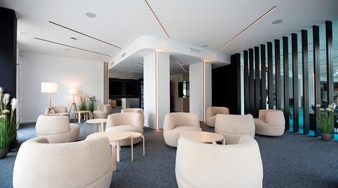 Foto 3 de Pis de lloguer a Carrer Ponent, 11, Abrera, Barcelona