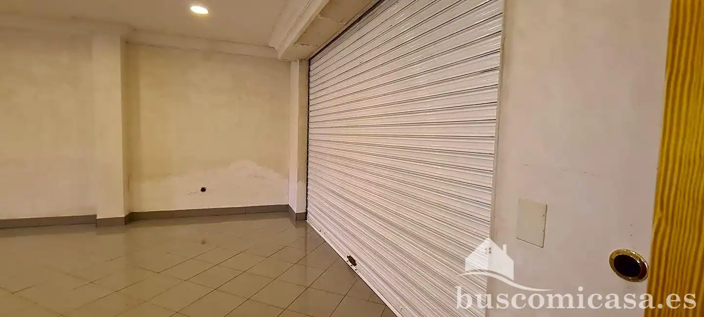 Local comercial en venda a Verbena, imagen 7