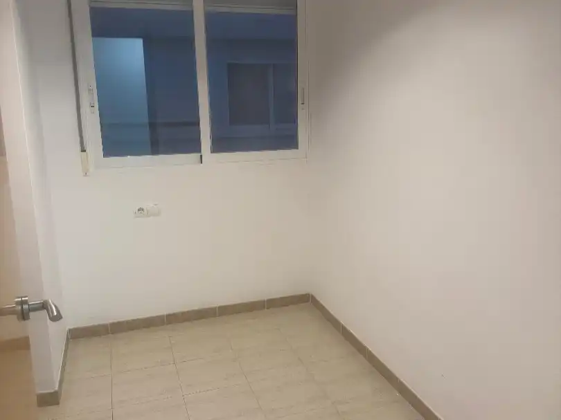 Appartement avec ascenseur à vendre à Hermana Teresa mira 35, imagen 16