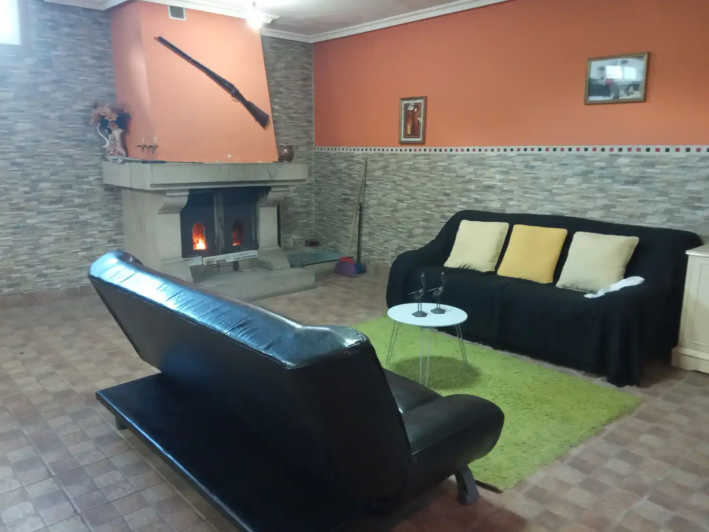 Villa in vendita a Barbadás, imagen 4