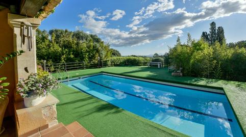 Foto 3 de Finca rústica en venda a Son Amonda - Reis Catòlics, Inca