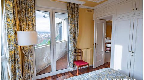 Photo 4 of Apartment to rent in Calle General Davila, General Dávila, Santander