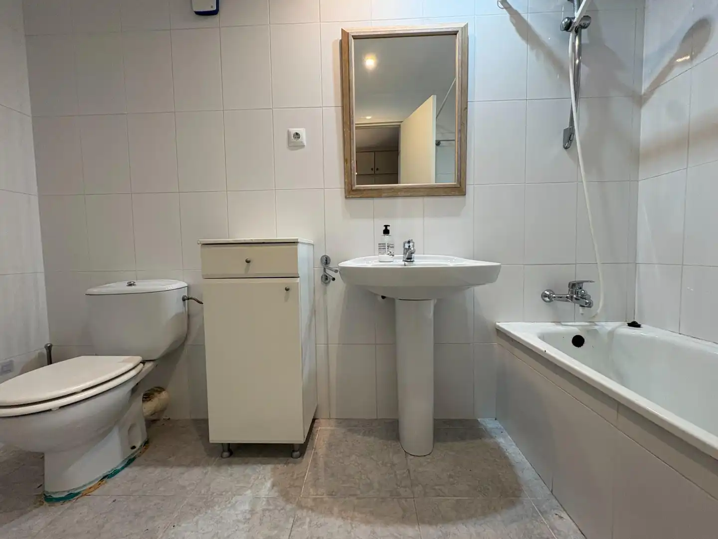 Appartement avec ascenseur à vendre à SANT ISIDRE, imagen 10