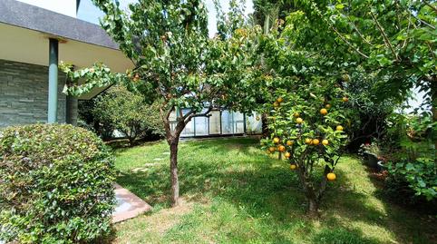 Foto 5 de Casa o xalet en venda a Berango, Bizkaia