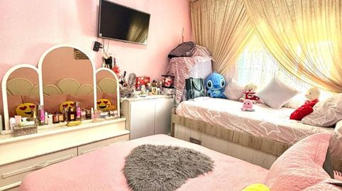 Foto 4 de Piso en venta en Centro, Fuenlabrada