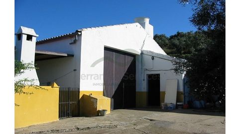 Photo 2 of Houses for sale in El Gastor, Cádiz
