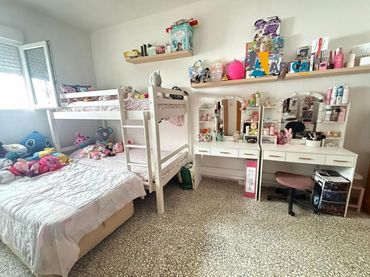 Casa en venta en Taraguilla- Estación