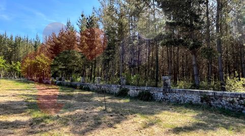 Foto 4 de Casa o chalet en venta en Parroquias del Este, Lugo Capital