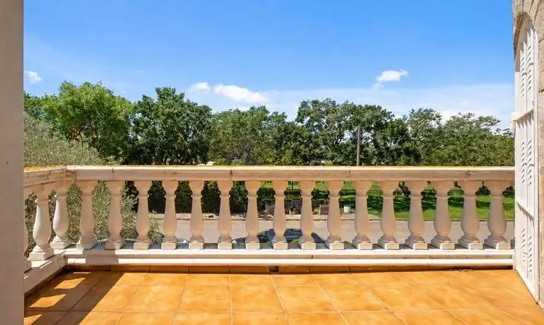 Casa con piscina in vendita a Puigmal - Mas Nou, imagen 24