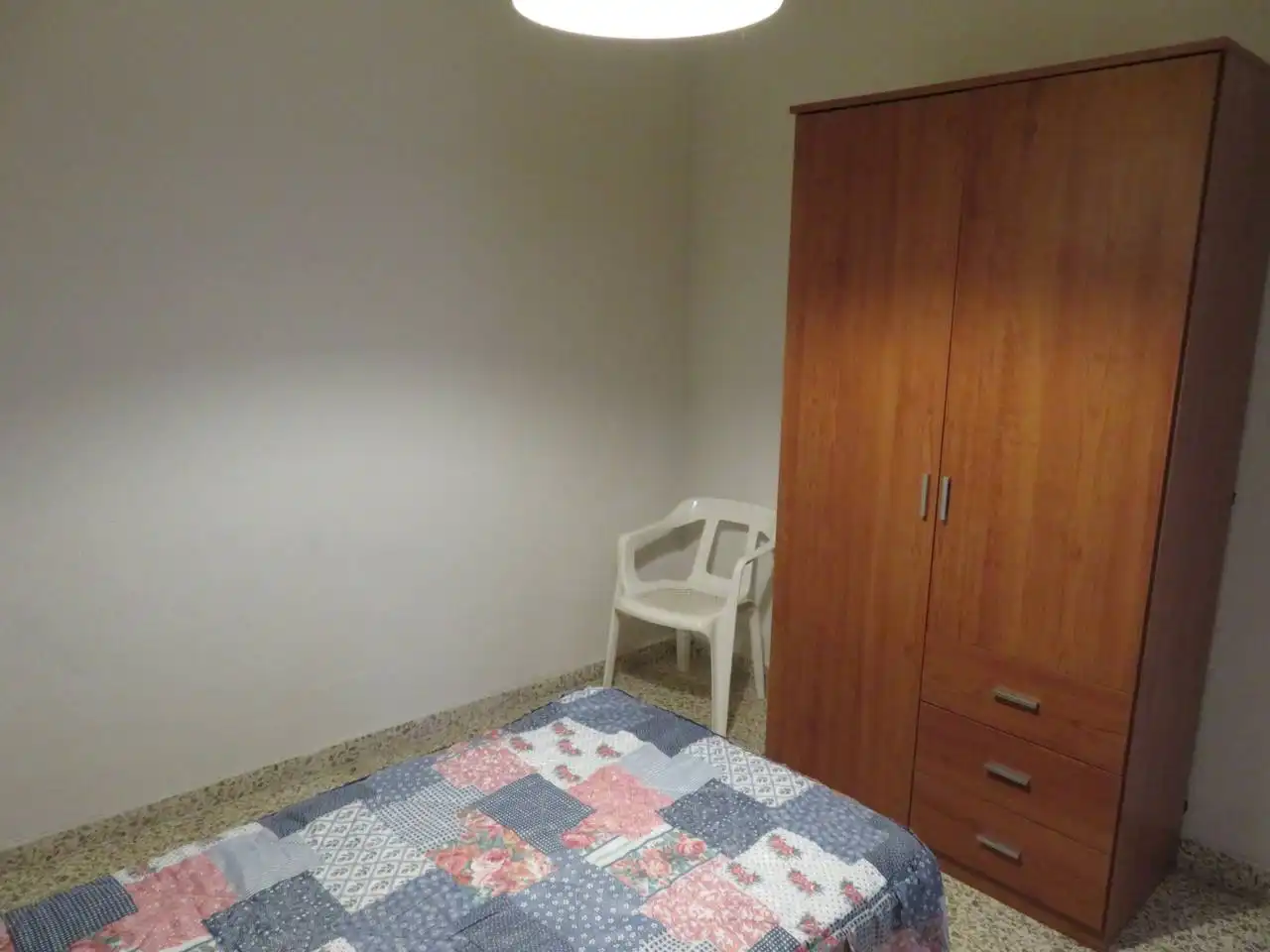 Immobles singulars en venda a Úbeda, imagen 95