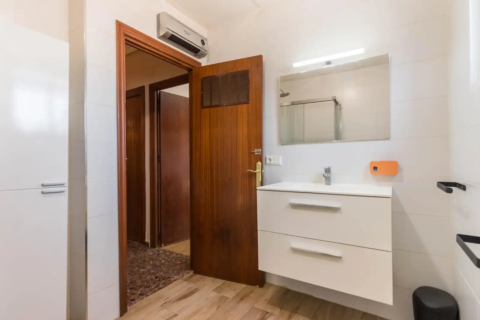 House with pool for sale in Urbanizacion de Periquitos Sur 7, imagen 31