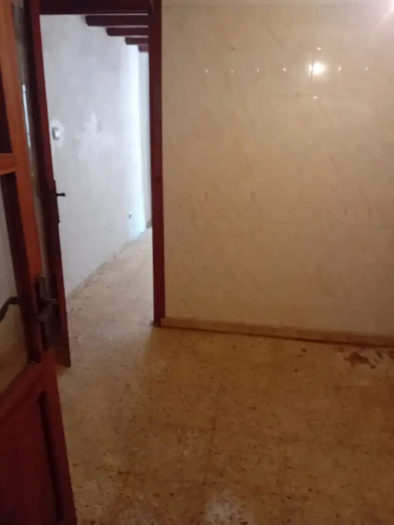 Casa adosada en venda en Valls amb Traster, Balcó i Internet