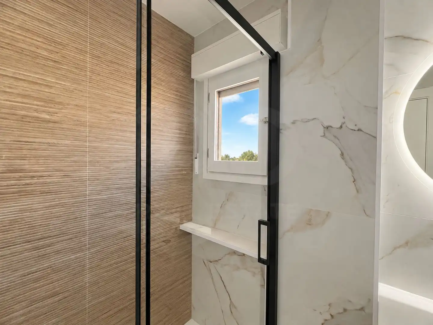 Duplex à vendre à Altea ciudad, imagen 15