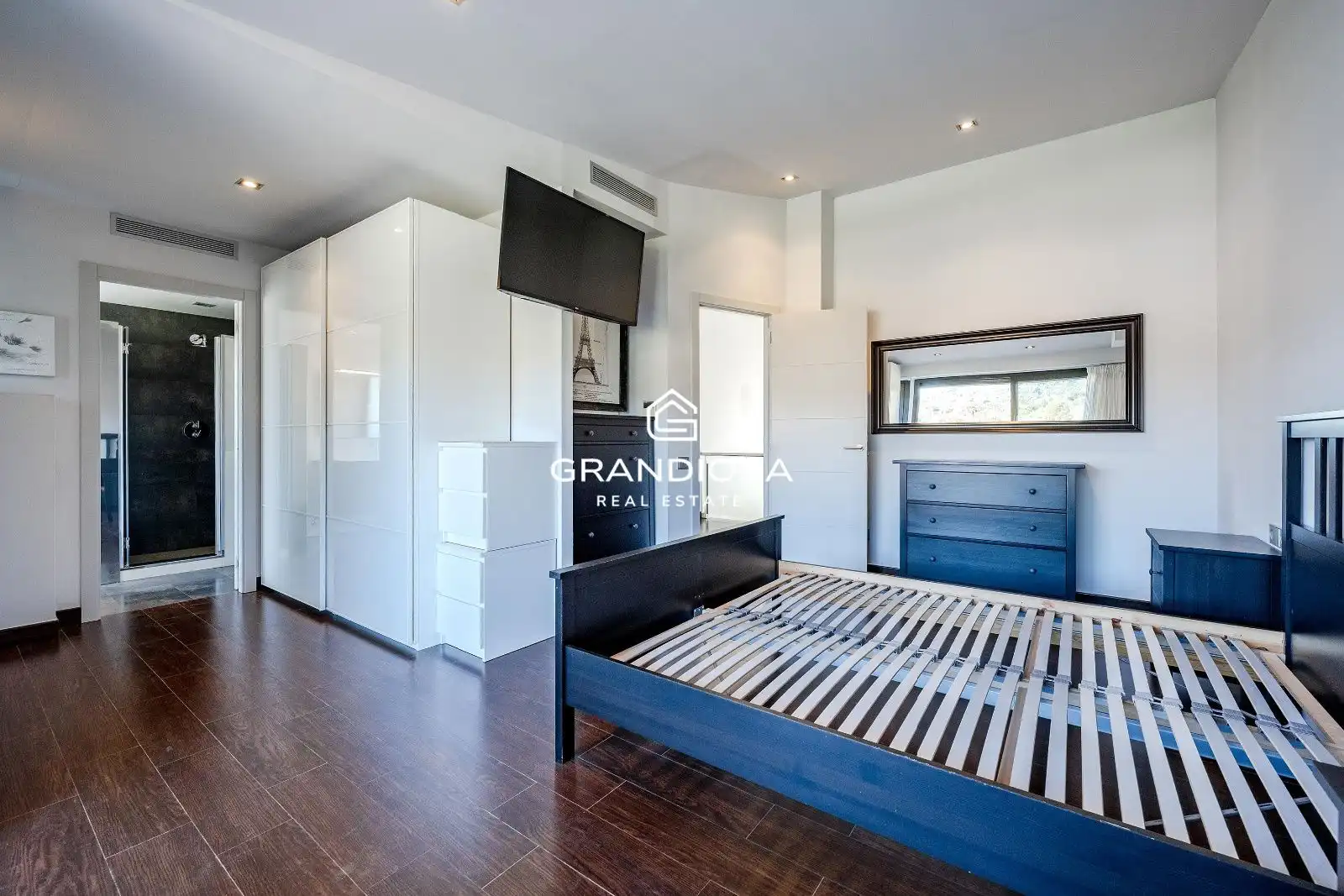 Villa con piscina in vendita a Calle sant jordi, imagen 25