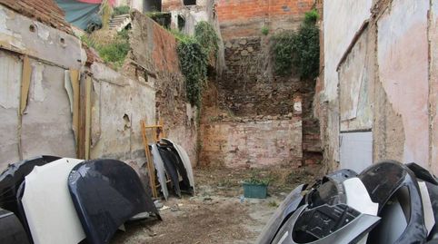 Foto 3 von Residential zum Verkauf in Sant Crist, Badalona