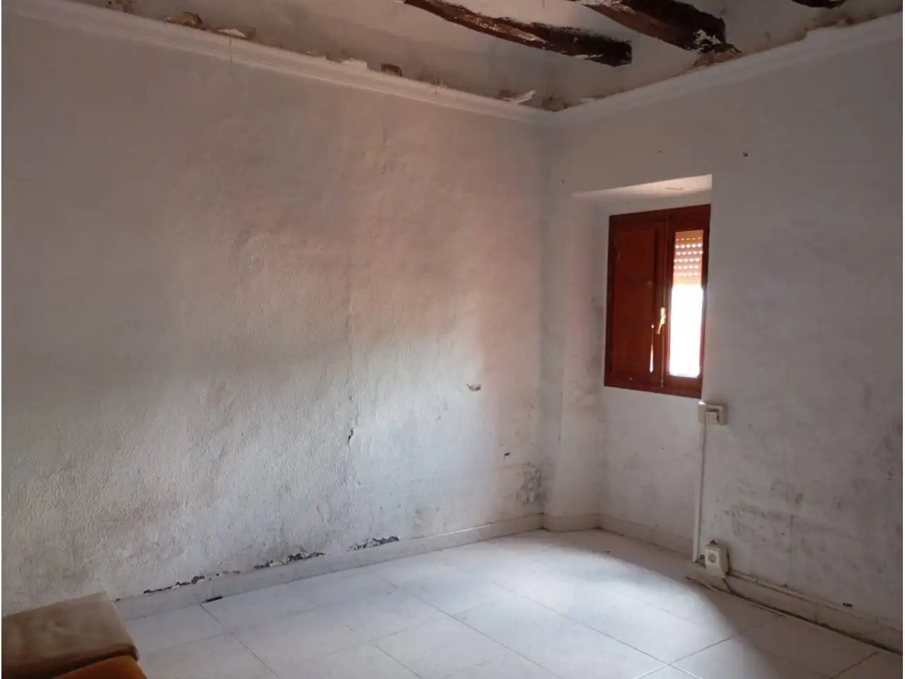Casa rústica amb jardí en venda a Mas Borràs - Coto del Rey, imagen 31