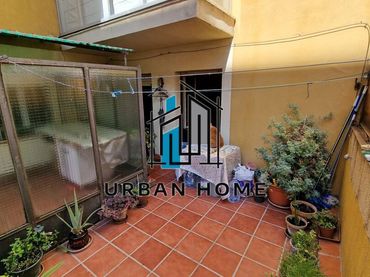 Piso con ascensor en venta en Avenida del Alcalde Miguel Castaño