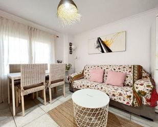 Flat for sale in Dénia